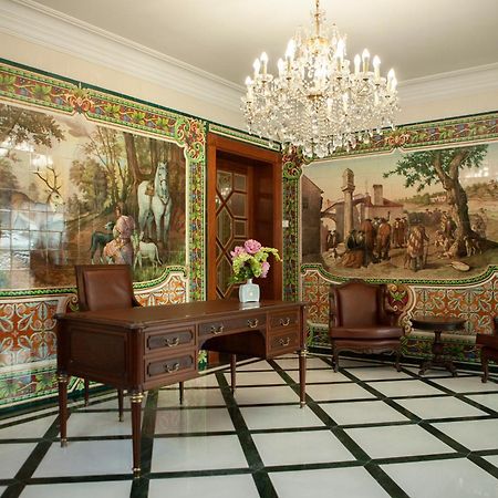 Porto Concept Home - University Residence & Guesthouse - Polo II Areosa Zewnętrze zdjęcie
