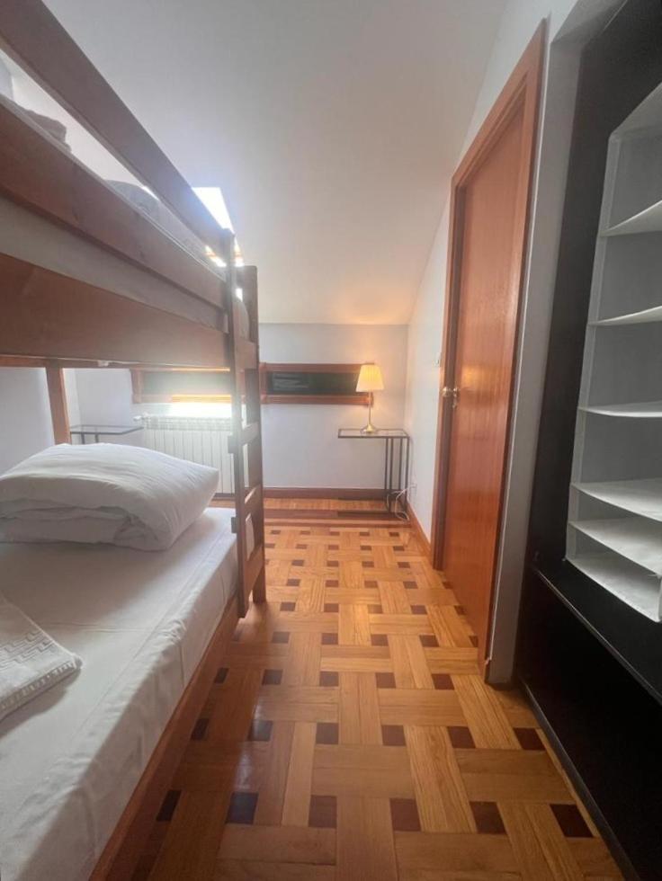 Porto Concept Home - University Residence & Guesthouse - Polo II Areosa Zewnętrze zdjęcie