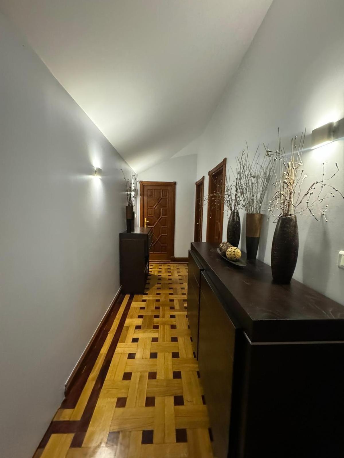 Porto Concept Home - University Residence & Guesthouse - Polo II Areosa Zewnętrze zdjęcie