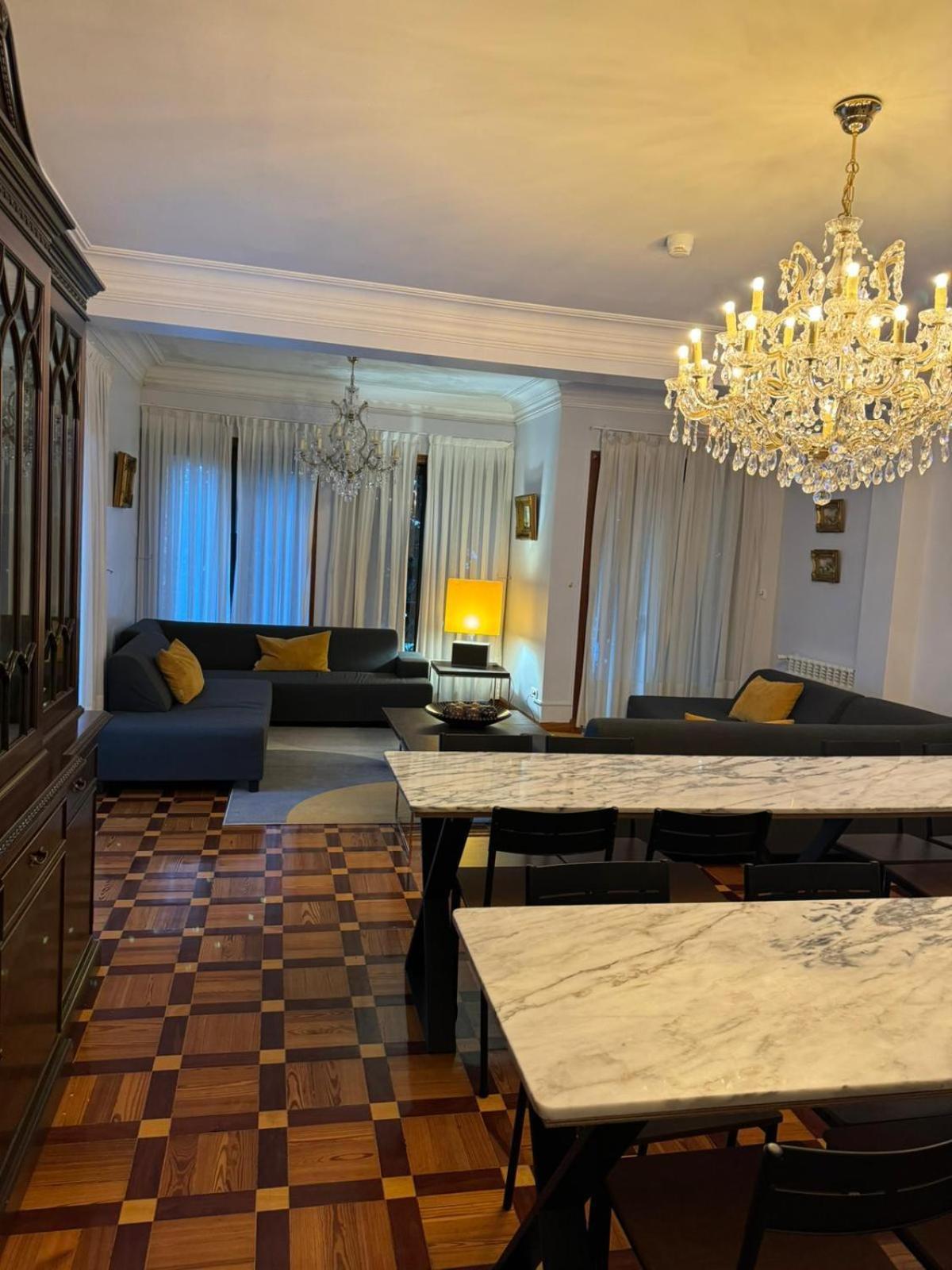 Porto Concept Home - University Residence & Guesthouse - Polo II Areosa Zewnętrze zdjęcie