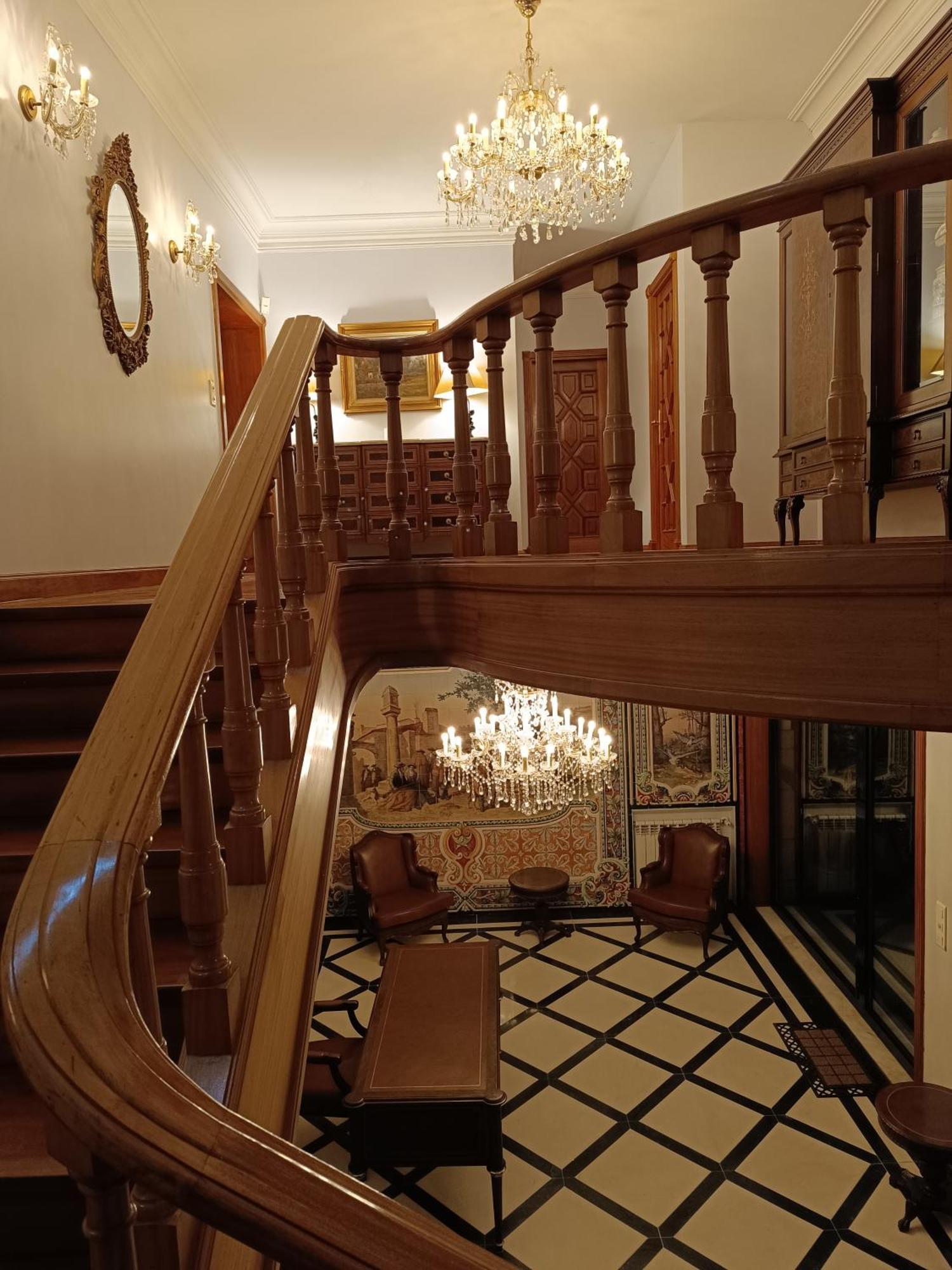 Porto Concept Home - University Residence & Guesthouse - Polo II Areosa Zewnętrze zdjęcie