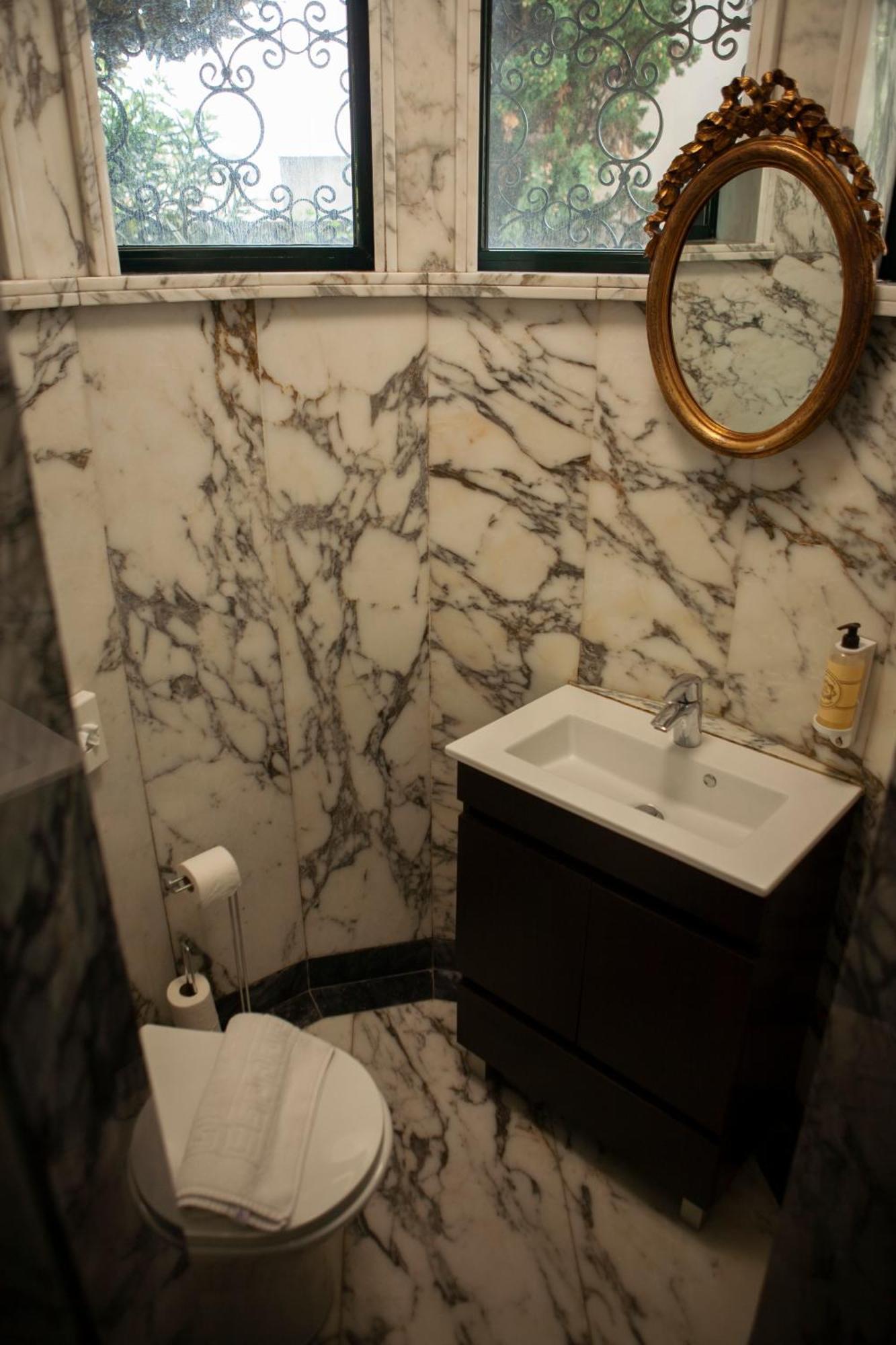 Porto Concept Home - University Residence & Guesthouse - Polo II Areosa Zewnętrze zdjęcie