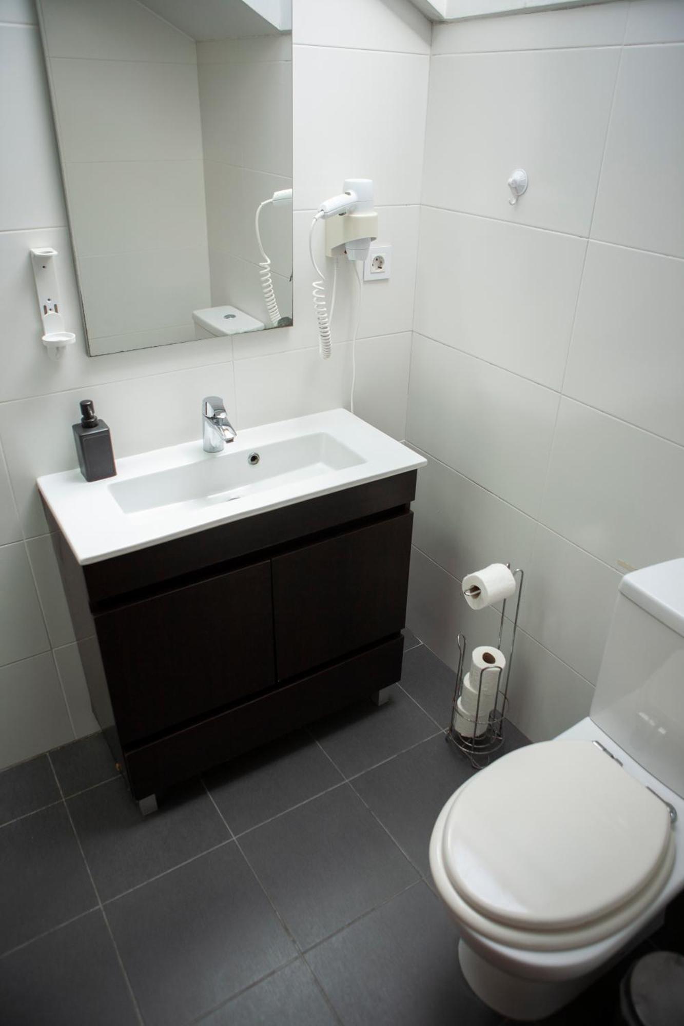 Porto Concept Home - University Residence & Guesthouse - Polo II Areosa Zewnętrze zdjęcie