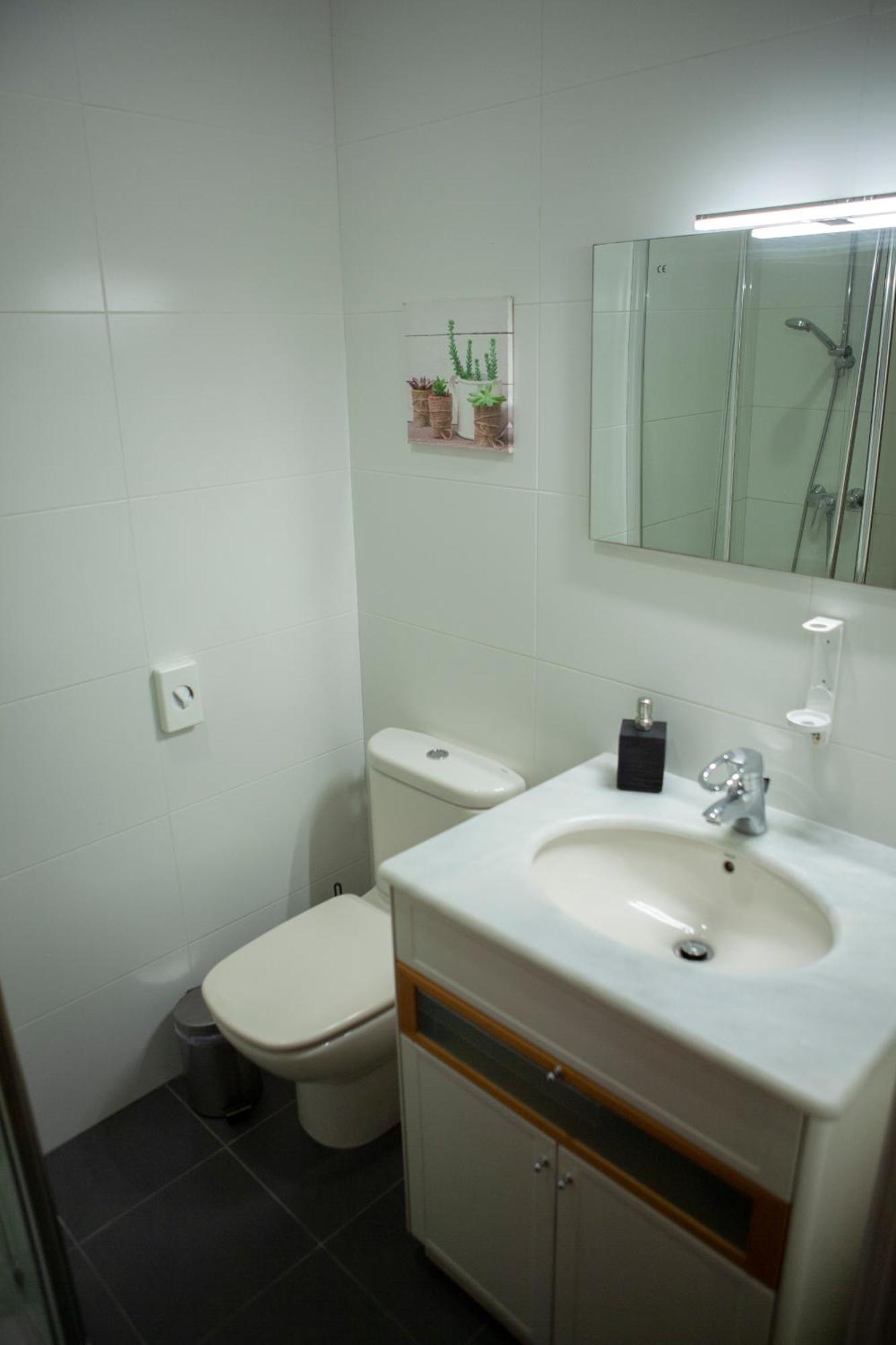 Porto Concept Home - University Residence & Guesthouse - Polo II Areosa Zewnętrze zdjęcie