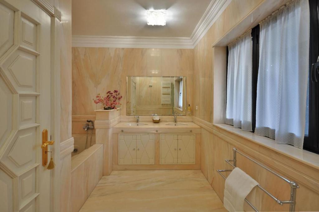 Porto Concept Home - University Residence & Guesthouse - Polo II Areosa Zewnętrze zdjęcie