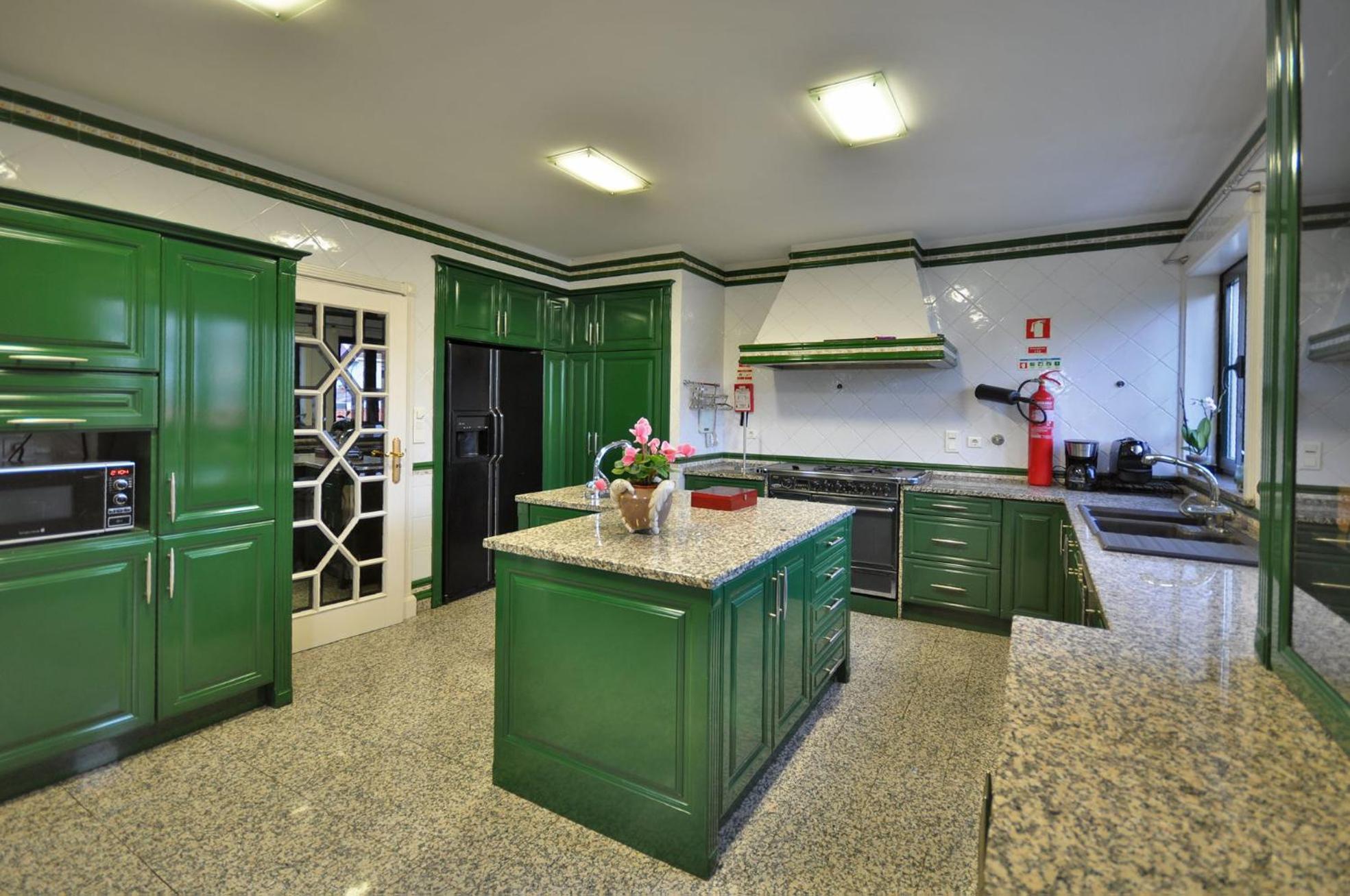 Porto Concept Home - University Residence & Guesthouse - Polo II Areosa Zewnętrze zdjęcie